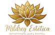 Mildrey Estética